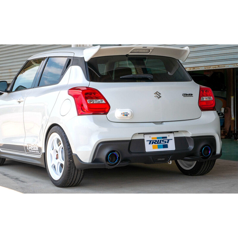 Bo\u00EEte\u0020\u00E0\u0020D\u00E9jections\u0020Canines\u0020GReddy\u0020x\u0020Donpac\u0020Blanche