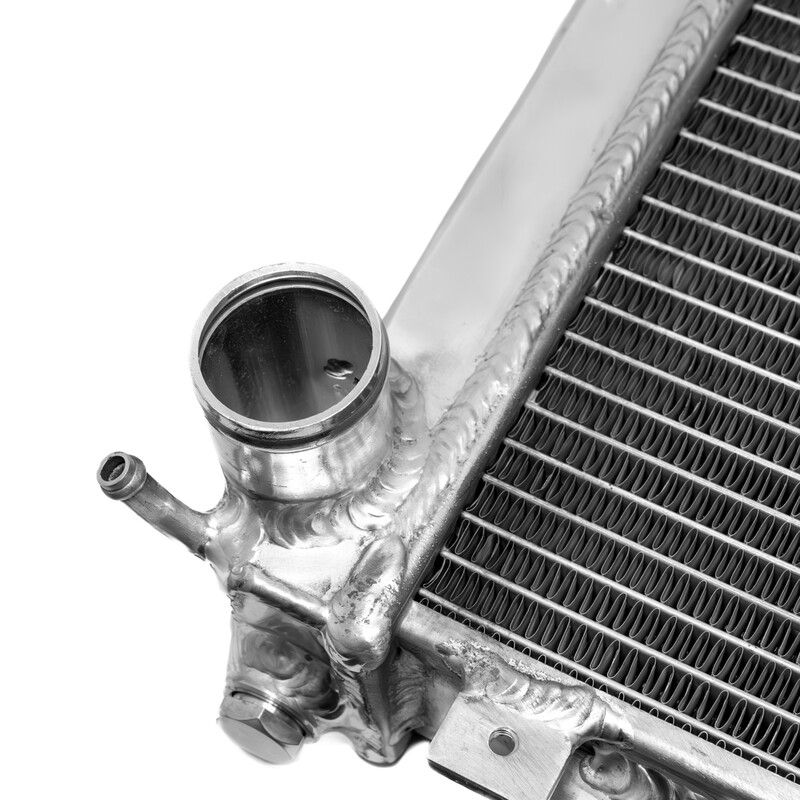 Radiateur\u0020Alu\u0020Cooling\u0020Solutions\u0020pour\u0020Subaru\u0020Legacy\u00202.2L\u0020Turbo\u0020BC\u0020\u002890\u002D94\u0029