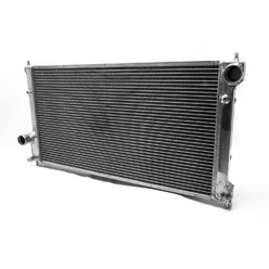 Radiateur Alu Cooling Solutions pour Toyota GT86 (12-20)