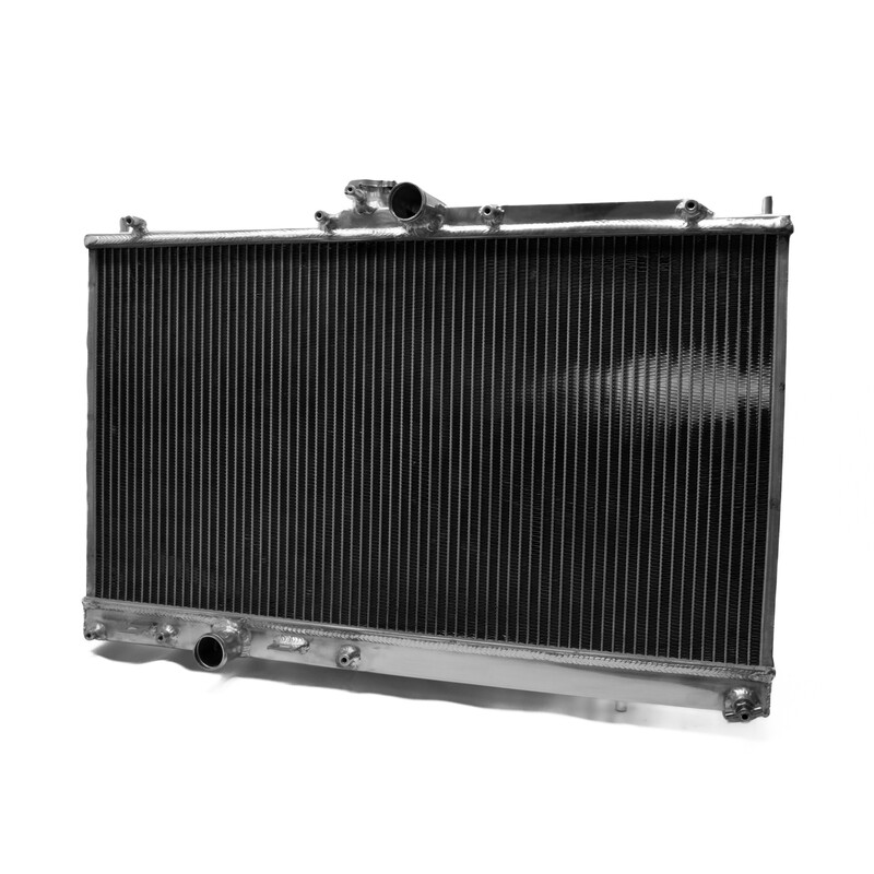 Radiateur\u0020Alu\u0020Cooling\u0020Solutions\u0020pour\u0020Mitsubishi\u0020Lancer\u0020Evo\u00208\u0020\u0028VIII\u0029