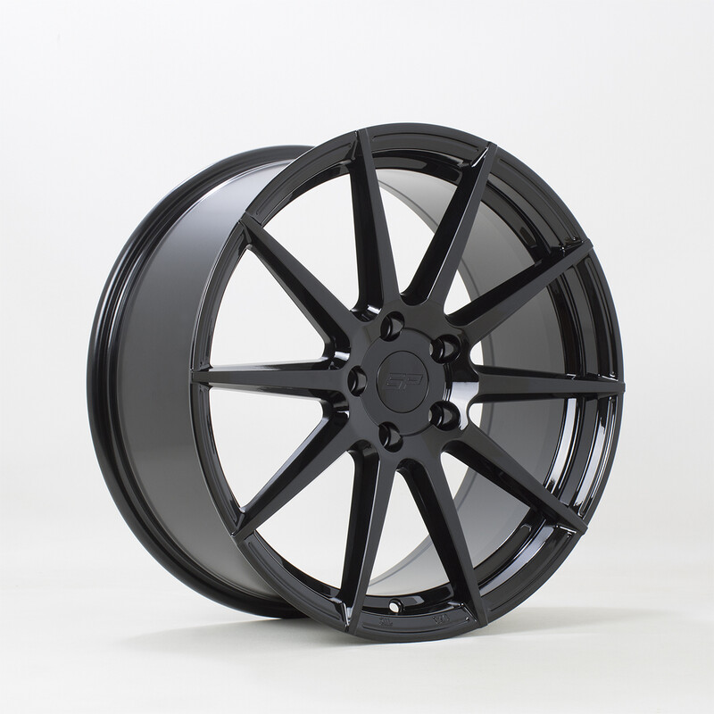 Rota\u0020Spirit\u002018x8\u0022\u00205x112\u0020ET42,\u0020Noir\u0020Brillant
