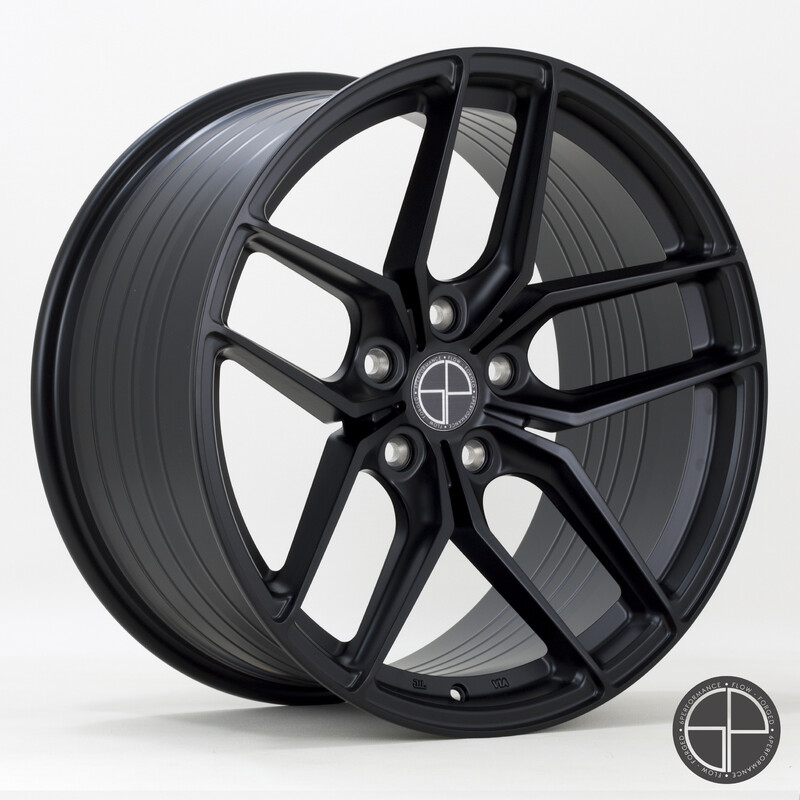 Rota\u0020Torsen\u002019x9.5\u0022\u00205x120\u0020ET33,\u0020Noir\u0020Mat