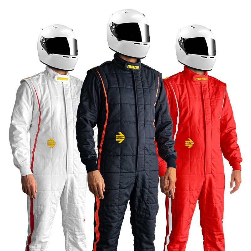 Pack\u0020Promo\u0020Equipement\u0020Pilote\u0020Momo\u0020FIA