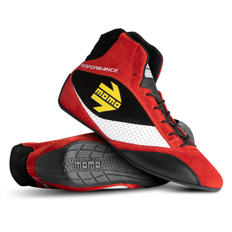 Pack\u0020Promo\u0020Equipement\u0020Pilote\u0020Momo\u0020FIA
