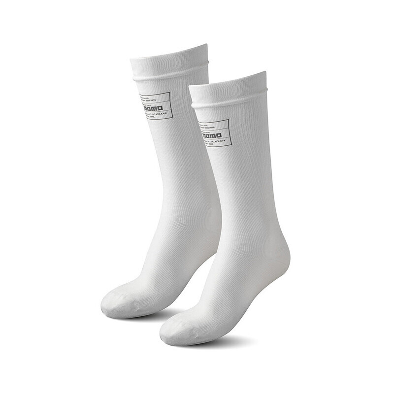 Pack\u0020Promo\u0020Equipement\u0020Pilote\u0020Momo\u0020FIA