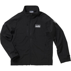 Veste Softshell HKS