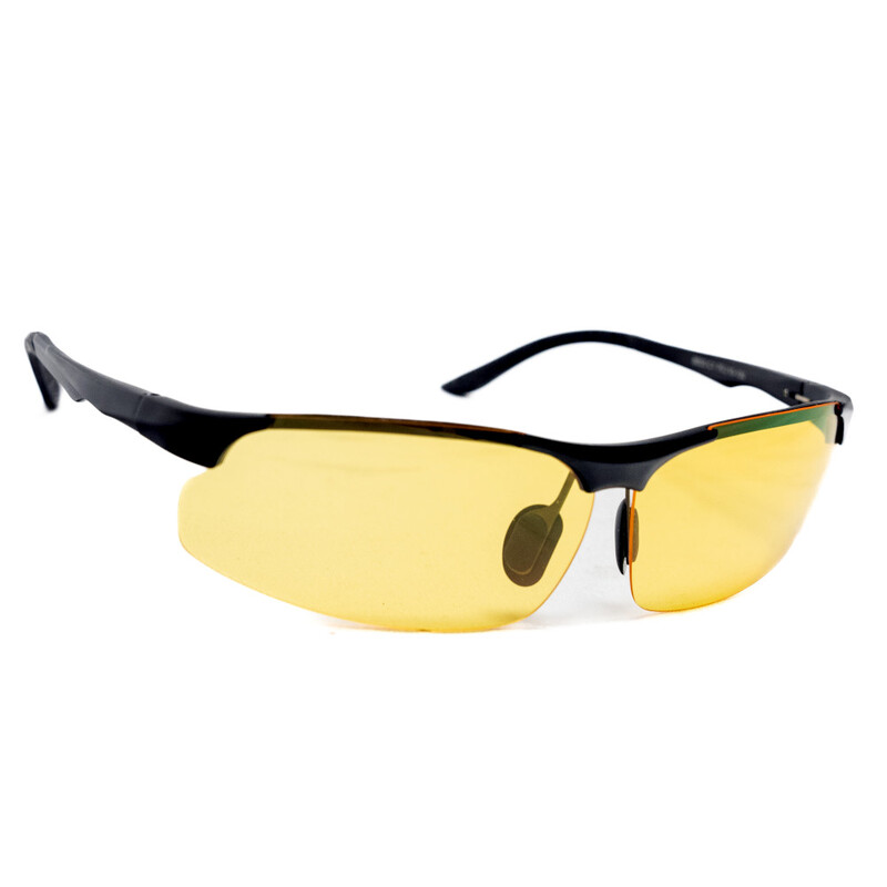 Lunettes de Vision Nocturne