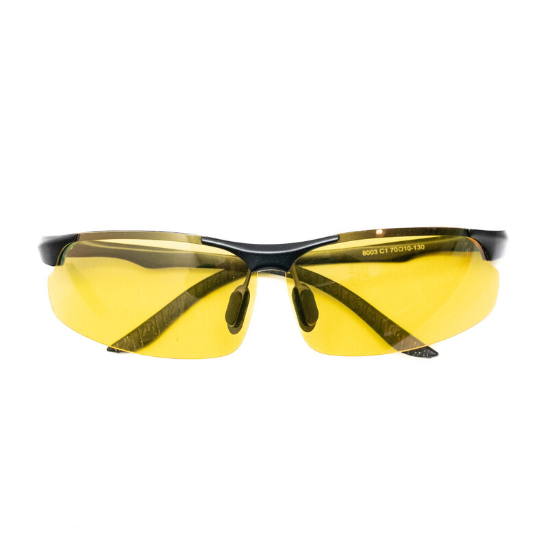 Lunettes de Vision Nocturne