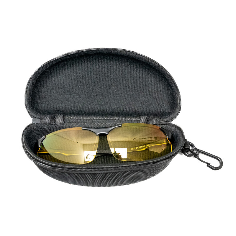 Lunettes de Vision Nocturne