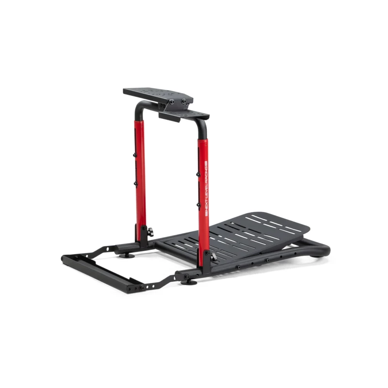 Support Volant Next Level Racing Lite 2.0