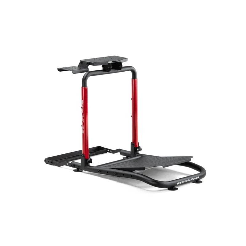 Support Volant Next Level Racing Lite 2.0