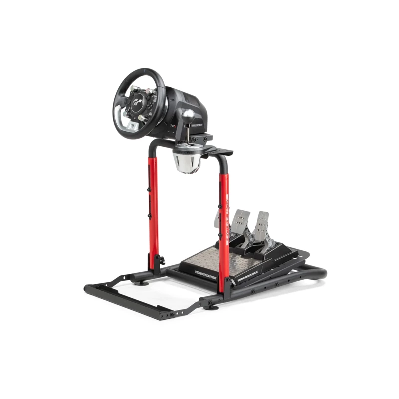 Support Volant Next Level Racing Lite 2.0