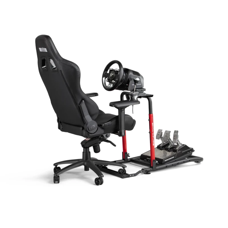Support Volant Next Level Racing Lite 2.0