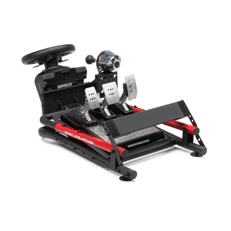 Support Volant Next Level Racing Lite 2.0