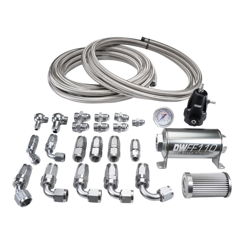 Support\u0020Double\u0020Pompe\u0020\u00E0\u0020Essence\u0020Deatschwerks\u0020X2\u0020pour\u0020Honda\u0020Civic\u0020\u002892\u002D00\u0029\u0020\u0026\u0020Integra\u0020\u002894\u002D01\u0029