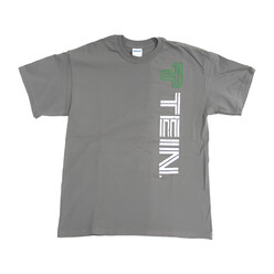 T-Shirt Tein - Gris
