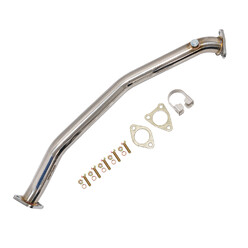 Downpipe DriftShop pour Mazda MX-5 NA 1.6L 90 ch & 1.8L 130 ch (94-98)