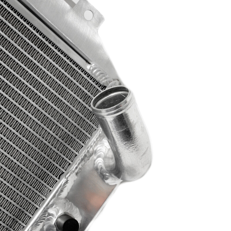 Radiateur\u0020Alu\u0020Cooling\u0020Solutions\u0020pour\u0020Nissan\u0020\/\u0020Datsun\u0020240Z\u0020\u0026\u0020260Z