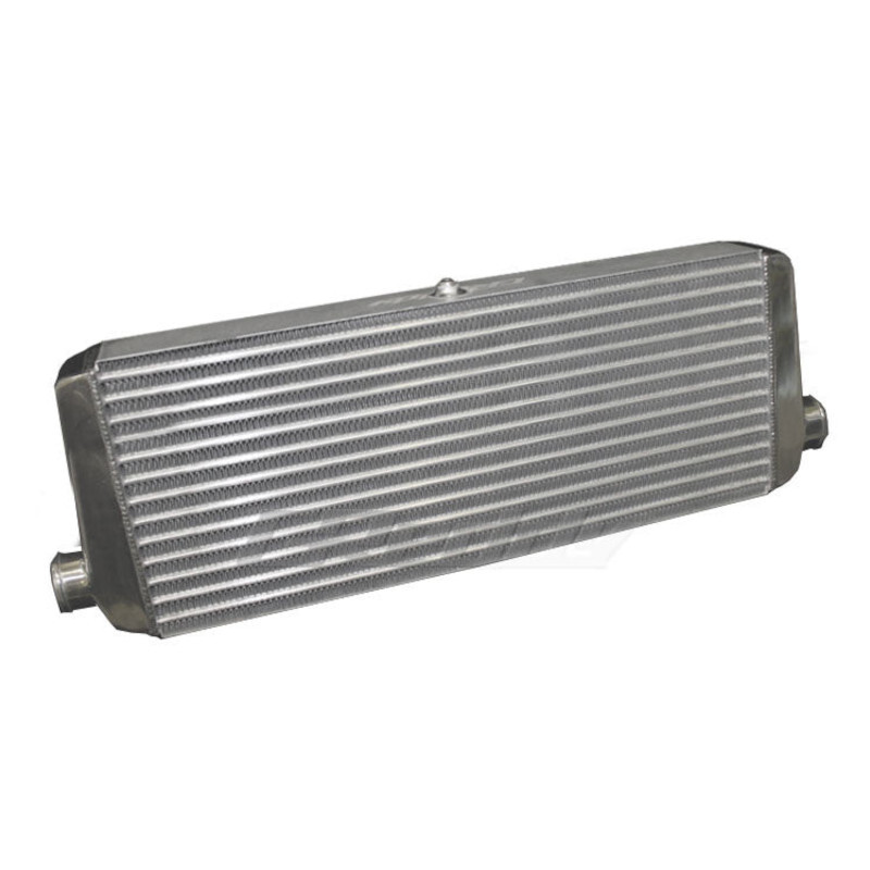 Echangeur Universel 880x285x70 mm GReddy Spec-LS T-24E
