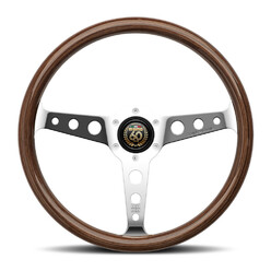 Volant Momo Indy Anniversario - 35 cm