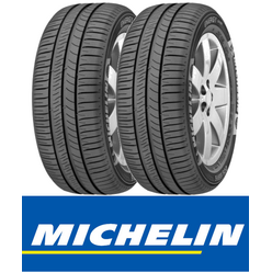 Pneus Michelin EN SAVER + 185/70 R14 88T (la paire)