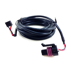 Faisceau de Sonde de Pression d'Huile pour Manomètres ProSport Evo & JDM