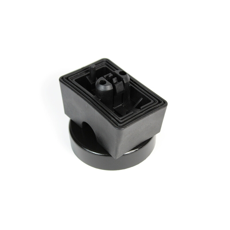 Adaptateur Point de Levage Powerflex pour Saab & Opel
