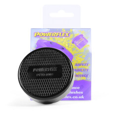 Adaptateur Point de Levage Powerflex Universel Type 4