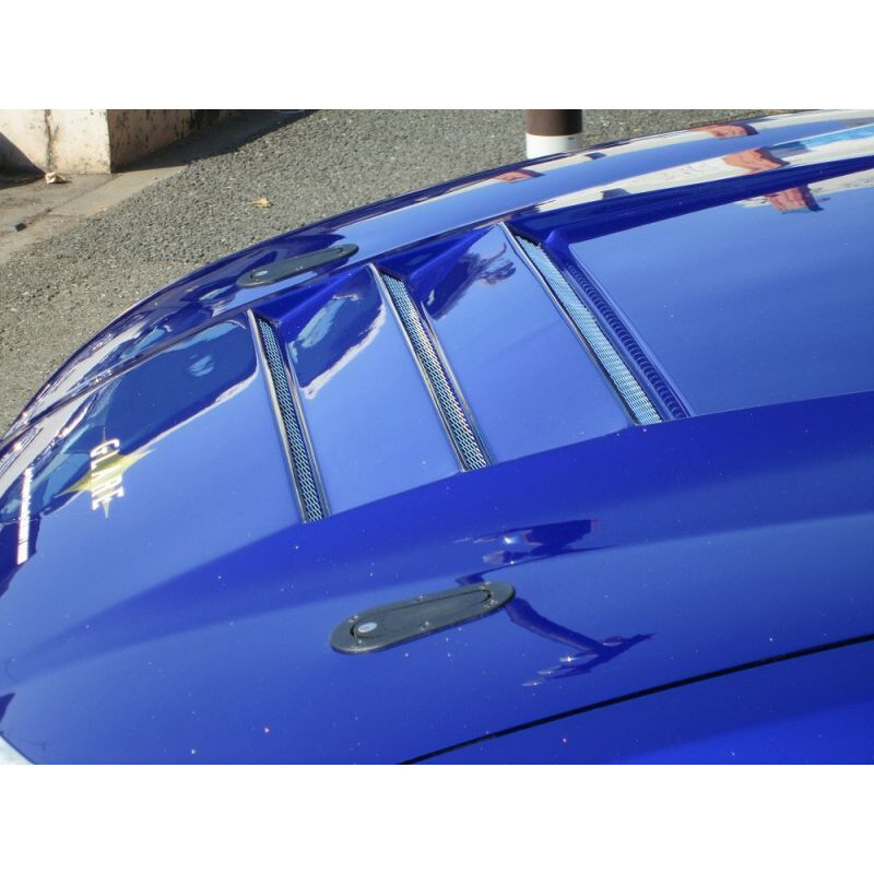 Capot\u0020Triple\u0020Duct\u0020Carbone\u0020Car\u0020Modify\u0020Wonder\u0020Glare\u0020pour\u0020Nissan\u0020200SX\u0020S14A