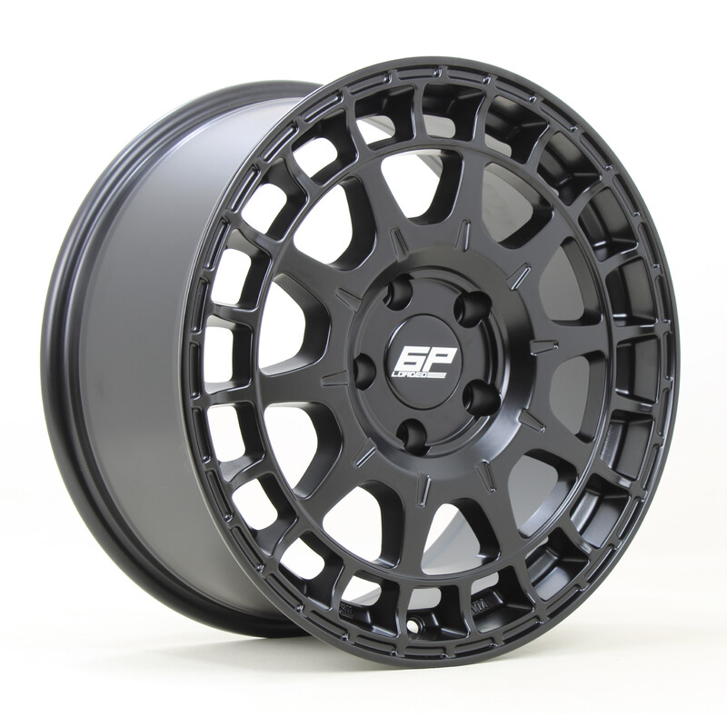 Rota\u0020Loaded06\u002017x8\u0022\u00205x120\u0020ET35,\u0020Noir\u0020Satin\u00E9