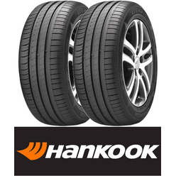 Pneus Hankook K425 205/60 R16 92V (la paire)