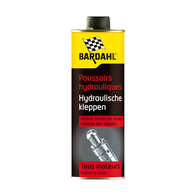 Nettoyant\u0020Poussoirs\u0020Hydrauliques\u0020Bardahl\u0020\u0028300\u0020ml\u0029