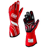 Racewear