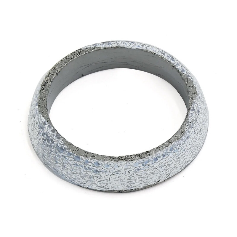 Joint\u0020d\u0027Echappement\u0020Conique\u0020\u00D858.4\u0020mm\u0020Vibrant\u0020Performance