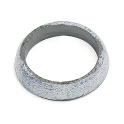 Joint d'Echappement Conique Ø64.3 mm Vibrant Performance