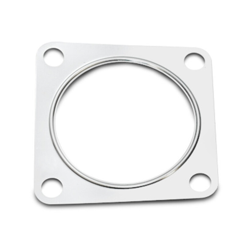 Joint de Sortie de Turbo K03/K04 (4 vis) Vibrant Performance