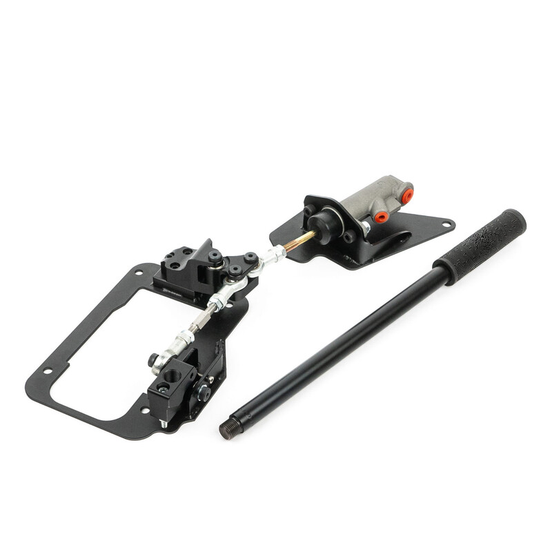 Kit\u0020Frein\u0020\u00E0\u0020Main\u0020Hydraulique\u0020pour\u0020Toyota\u0020GT86