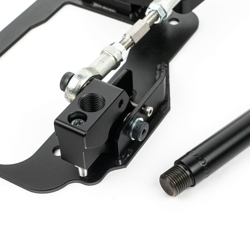Kit\u0020Frein\u0020\u00E0\u0020Main\u0020Hydraulique\u0020pour\u0020Toyota\u0020GT86