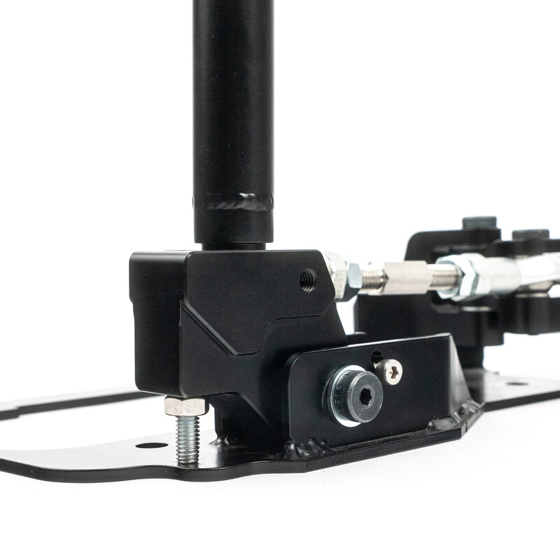 Kit\u0020Frein\u0020\u00E0\u0020Main\u0020Hydraulique\u0020pour\u0020Toyota\u0020GT86