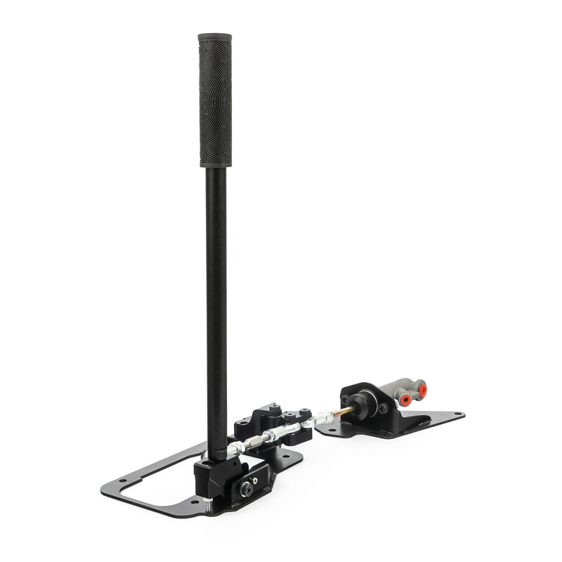 Kit\u0020Frein\u0020\u00E0\u0020Main\u0020Hydraulique\u0020pour\u0020Toyota\u0020GT86