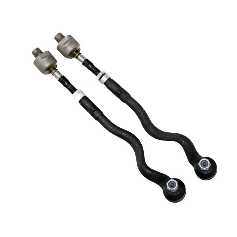 Kit Grand Angle DriftMax pour Nissan 200SX S13