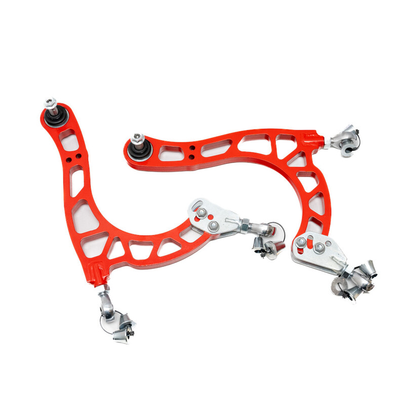 Kit\u0020Grand\u0020Angle\u0020DriftMax\u0020pour\u0020Nissan\u0020200SX\u0020S14