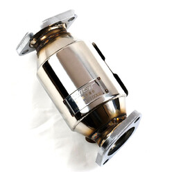 Catalyseur Sport GReddy pour Toyota GT86 & Subaru BRZ