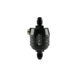 Régulateur de Pression d'Huile Turbosmart OPR V2