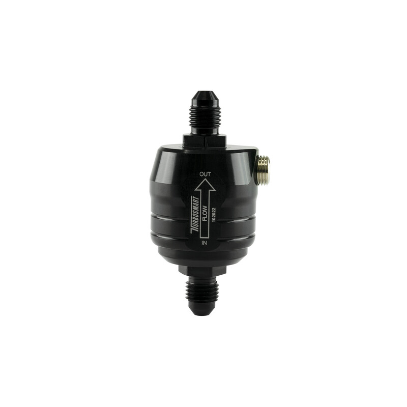 R\u00E9gulateur\u0020de\u0020Pression\u0020d\u0027Huile\u0020Turbosmart\u0020OPR\u0020V2