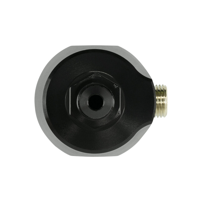 R\u00E9gulateur\u0020de\u0020Pression\u0020d\u0027Huile\u0020Turbosmart\u0020OPR\u0020V2