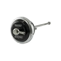 Actuateur de Wastegate Turbosmart Universel IWG75 (UNF)