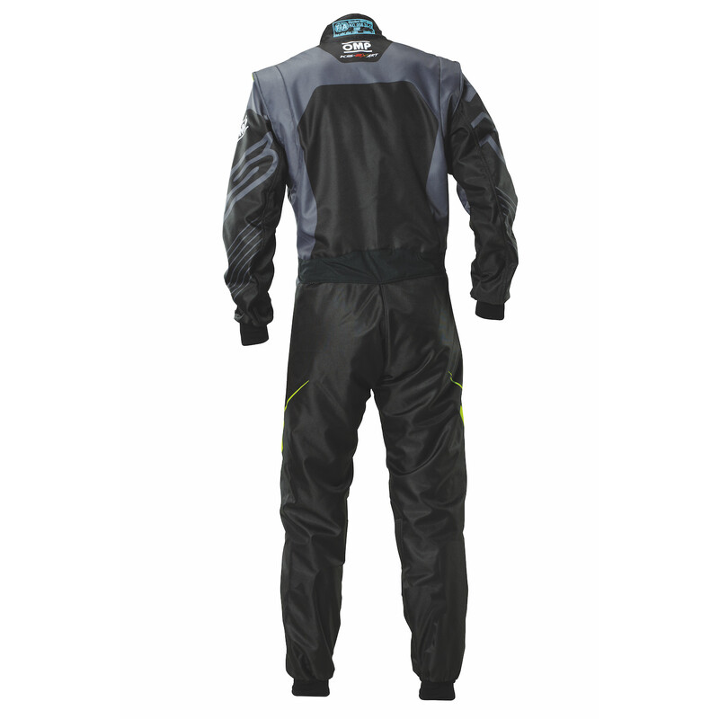 Combinaison\u0020Karting\u0020Enfant\u0020OMP\u0020KS\u002D2X\u0020ART\u0020Noire\u0020\u0026\u0020Jaune\u0020Fluo\u0020\u0028FIA\u00208877\u002D2022\u0029