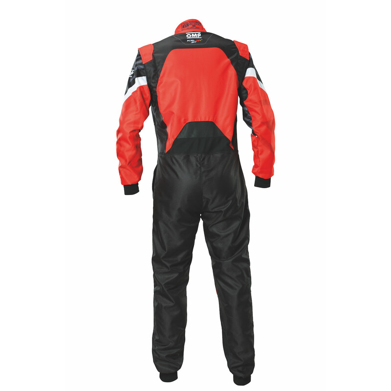 Combinaison\u0020Karting\u0020Enfant\u0020OMP\u0020KS\u002D3X\u0020ART\u0020Noire\u0020\u0026\u0020Rouge\u0020\u0028FIA\u00208877\u002D2022\u0029