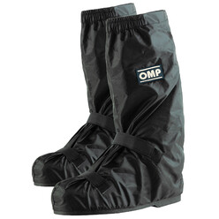 Surchaussures Anti-pluie OMP